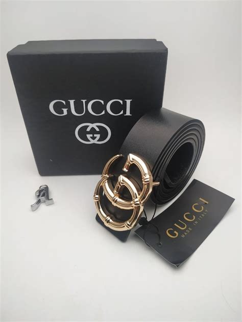 how much does a fake gucci belt cost|gucci belt first copy.